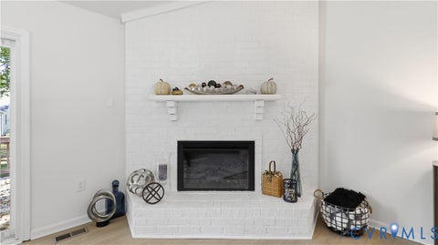 Tiny photo for 4610 Stonebrook Court, Glen Allen, VA 23060 (MLS # 2627517)