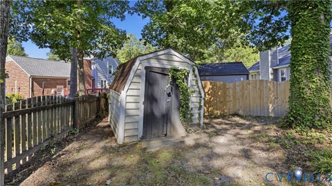 Tiny photo for 4610 Stonebrook Court, Glen Allen, VA 23060 (MLS # 2627517)