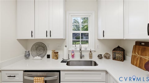Tiny photo for 4610 Stonebrook Court, Glen Allen, VA 23060 (MLS # 2627517)
