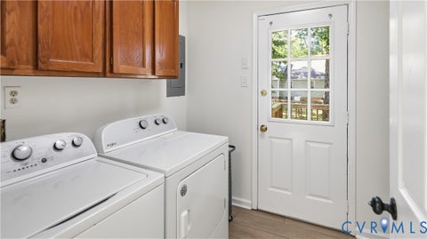 Tiny photo for 4610 Stonebrook Court, Glen Allen, VA 23060 (MLS # 2627517)