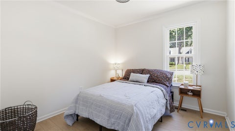 Tiny photo for 4610 Stonebrook Court, Glen Allen, VA 23060 (MLS # 2627517)