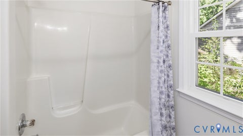 Tiny photo for 4610 Stonebrook Court, Glen Allen, VA 23060 (MLS # 2627517)