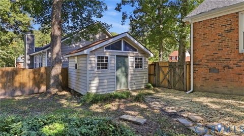 Tiny photo for 4610 Stonebrook Court, Glen Allen, VA 23060 (MLS # 2627517)