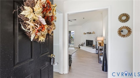 Tiny photo for 4610 Stonebrook Court, Glen Allen, VA 23060 (MLS # 2627517)