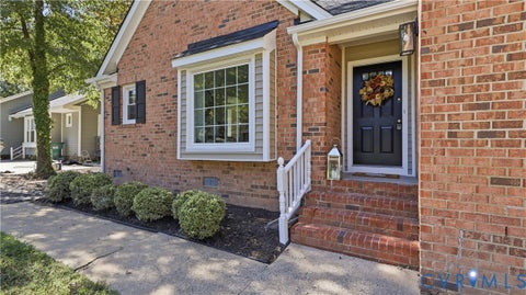 Tiny photo for 4610 Stonebrook Court, Glen Allen, VA 23060 (MLS # 2627517)