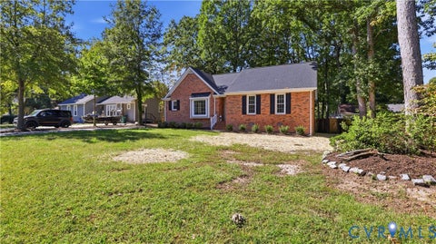 Tiny photo for 4610 Stonebrook Court, Glen Allen, VA 23060 (MLS # 2627517)
