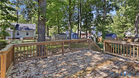 Tiny photo for 4610 Stonebrook Court, Glen Allen, VA 23060 (MLS # 2627517)
