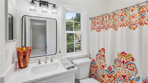 Tiny photo for 4610 Stonebrook Court, Glen Allen, VA 23060 (MLS # 2627517)