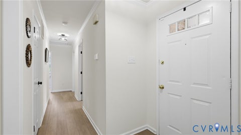 Tiny photo for 4610 Stonebrook Court, Glen Allen, VA 23060 (MLS # 2627517)