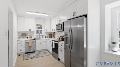 Tiny photo for 4610 Stonebrook Court, Glen Allen, VA 23060 (MLS # 2627517)