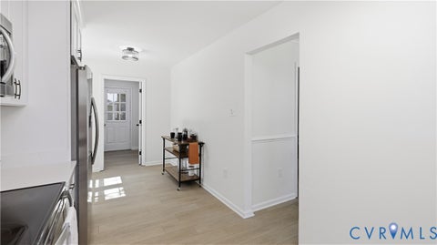 Tiny photo for 4610 Stonebrook Court, Glen Allen, VA 23060 (MLS # 2627517)