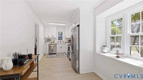 Tiny photo for 4610 Stonebrook Court, Glen Allen, VA 23060 (MLS # 2627517)