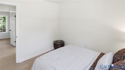 Tiny photo for 4610 Stonebrook Court, Glen Allen, VA 23060 (MLS # 2627517)