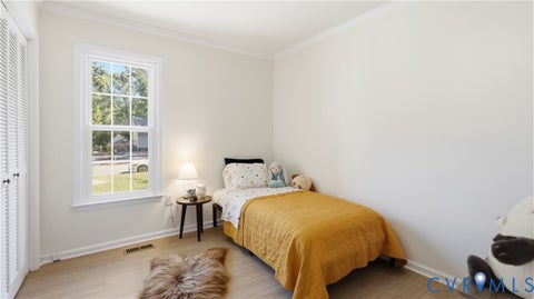 Tiny photo for 4610 Stonebrook Court, Glen Allen, VA 23060 (MLS # 2627517)