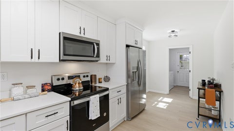 Tiny photo for 4610 Stonebrook Court, Glen Allen, VA 23060 (MLS # 2627517)