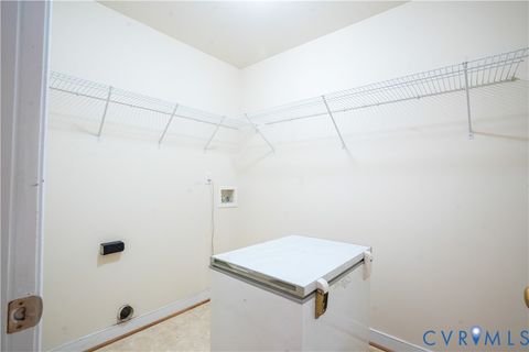 Tiny photo for 10907 Brandy Wood Terrace, Chesterfield, VA 23832 (MLS # 2530957)