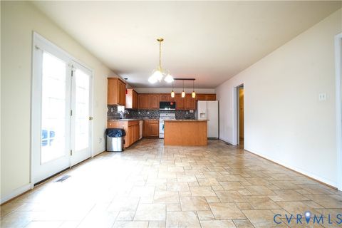 Tiny photo for 10907 Brandy Wood Terrace, Chesterfield, VA 23832 (MLS # 2530957)