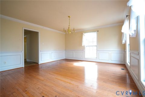 Tiny photo for 10907 Brandy Wood Terrace, Chesterfield, VA 23832 (MLS # 2530957)