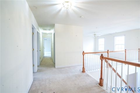 Tiny photo for 10907 Brandy Wood Terrace, Chesterfield, VA 23832 (MLS # 2530957)