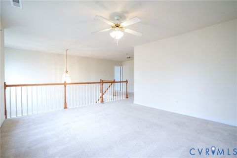 Tiny photo for 10907 Brandy Wood Terrace, Chesterfield, VA 23832 (MLS # 2530957)