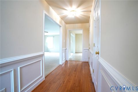 Tiny photo for 10907 Brandy Wood Terrace, Chesterfield, VA 23832 (MLS # 2530957)