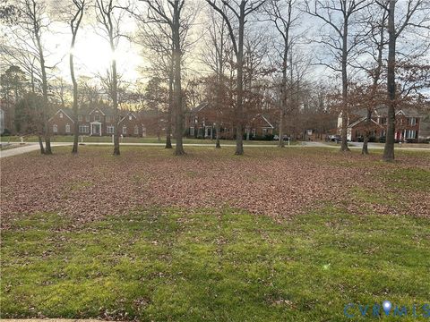 Tiny photo for 10907 Brandy Wood Terrace, Chesterfield, VA 23832 (MLS # 2530957)