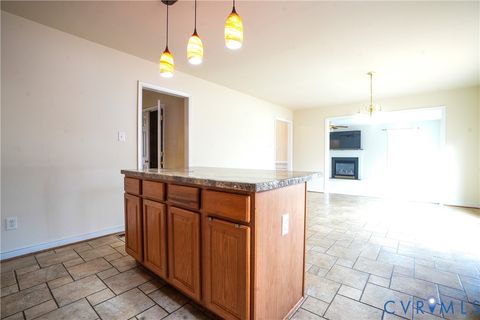 Tiny photo for 10907 Brandy Wood Terrace, Chesterfield, VA 23832 (MLS # 2530957)