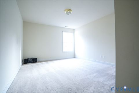 Tiny photo for 10907 Brandy Wood Terrace, Chesterfield, VA 23832 (MLS # 2530957)