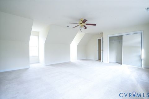 Tiny photo for 10907 Brandy Wood Terrace, Chesterfield, VA 23832 (MLS # 2530957)