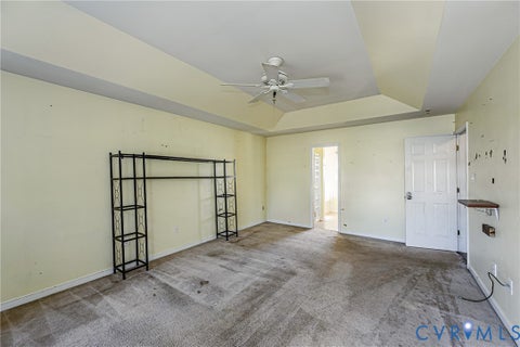 Tiny photo for 302 Bibb Street, Louisa, VA 23093 (MLS # 2627963)