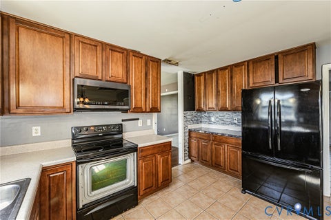 Tiny photo for 302 Bibb Street, Louisa, VA 23093 (MLS # 2627963)