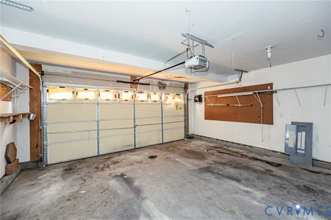Tiny photo for 302 Bibb Street, Louisa, VA 23093 (MLS # 2627963)