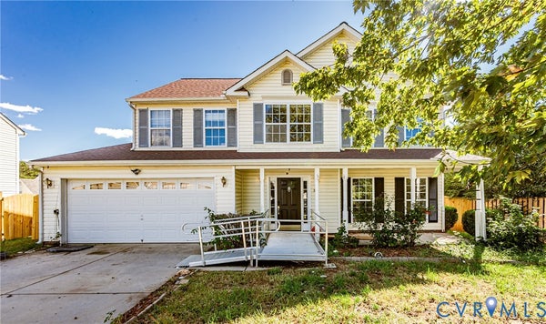 302 BIBB ST, LOUISA, VA 23093 - Image e9a9c3f68cd9ae468101724ae894c5d9/1327982143