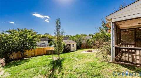 Tiny photo for 302 Bibb Street, Louisa, VA 23093 (MLS # 2627963)