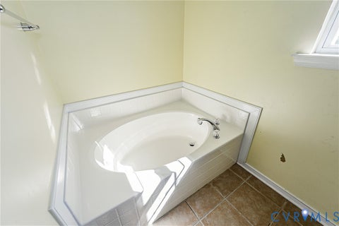 Tiny photo for 302 Bibb Street, Louisa, VA 23093 (MLS # 2627963)