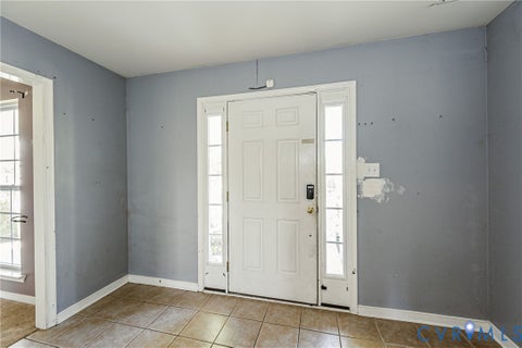 Tiny photo for 302 Bibb Street, Louisa, VA 23093 (MLS # 2627963)