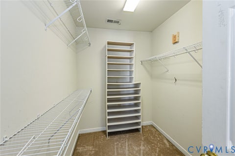 Tiny photo for 302 Bibb Street, Louisa, VA 23093 (MLS # 2627963)