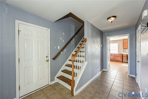 Tiny photo for 302 Bibb Street, Louisa, VA 23093 (MLS # 2627963)