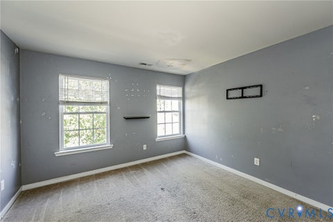 Tiny photo for 302 Bibb Street, Louisa, VA 23093 (MLS # 2627963)