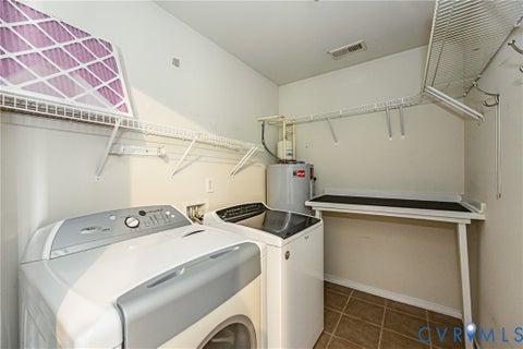 Tiny photo for 302 Bibb Street, Louisa, VA 23093 (MLS # 2627963)