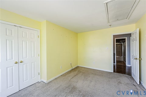 Tiny photo for 302 Bibb Street, Louisa, VA 23093 (MLS # 2627963)