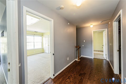 Tiny photo for 302 Bibb Street, Louisa, VA 23093 (MLS # 2627963)