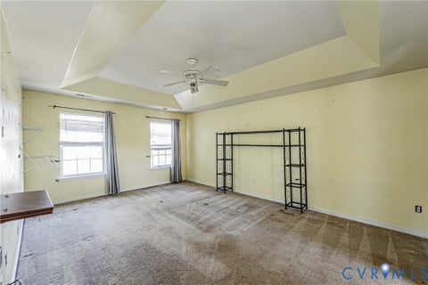 Tiny photo for 302 Bibb Street, Louisa, VA 23093 (MLS # 2627963)