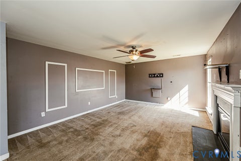 Tiny photo for 302 Bibb Street, Louisa, VA 23093 (MLS # 2627963)