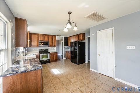 Tiny photo for 302 Bibb Street, Louisa, VA 23093 (MLS # 2627963)