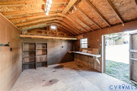 Tiny photo for 302 Bibb Street, Louisa, VA 23093 (MLS # 2627963)