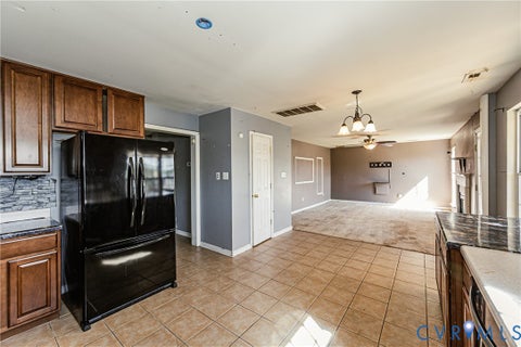 Tiny photo for 302 Bibb Street, Louisa, VA 23093 (MLS # 2627963)