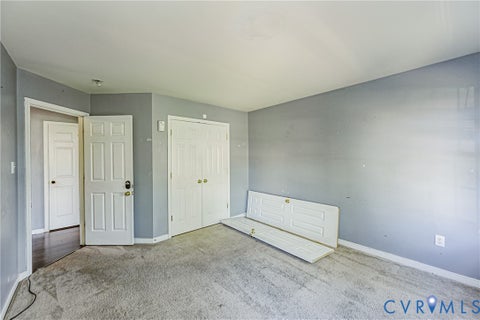 Tiny photo for 302 Bibb Street, Louisa, VA 23093 (MLS # 2627963)