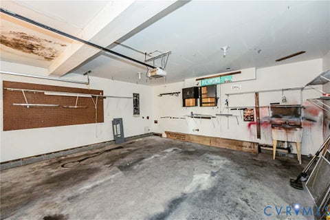 Tiny photo for 302 Bibb Street, Louisa, VA 23093 (MLS # 2627963)