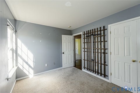 Tiny photo for 302 Bibb Street, Louisa, VA 23093 (MLS # 2627963)